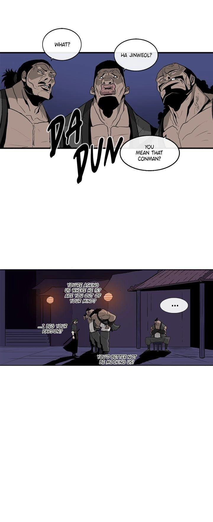 Chapter 34 image 6