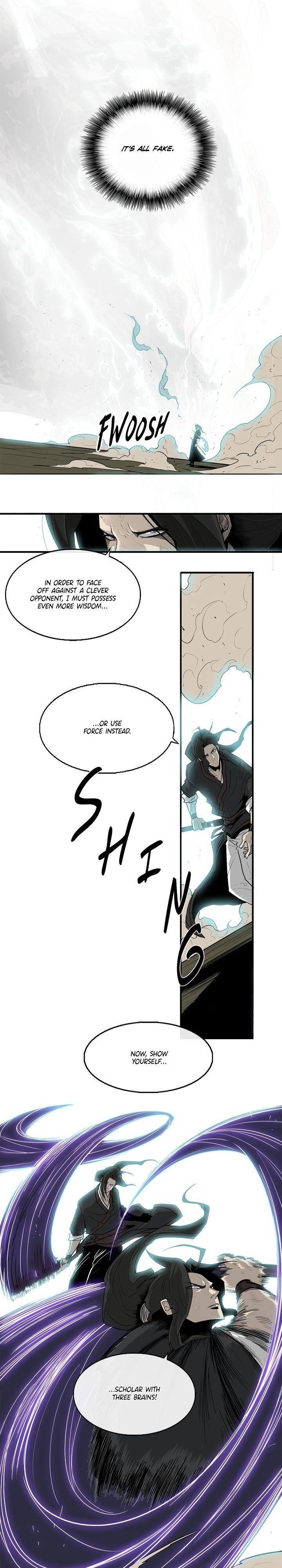 Chapter 34 image 25