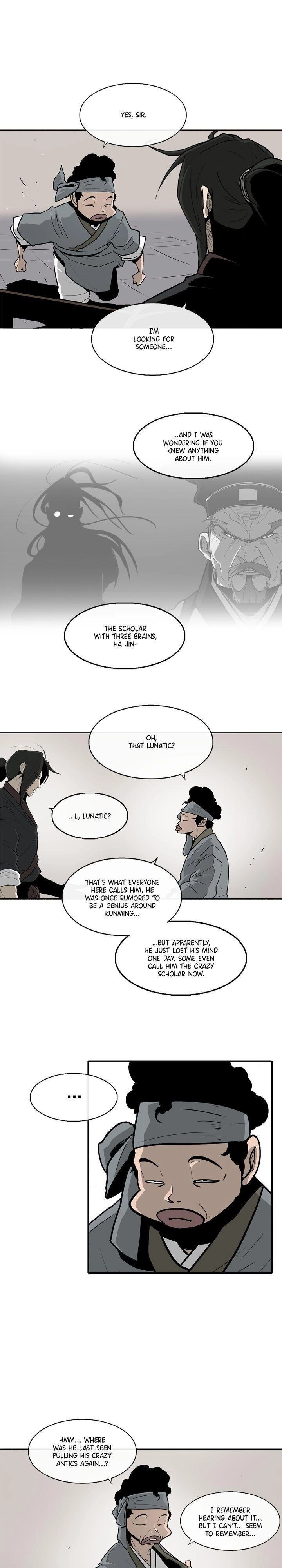 Chapter 34 image 3