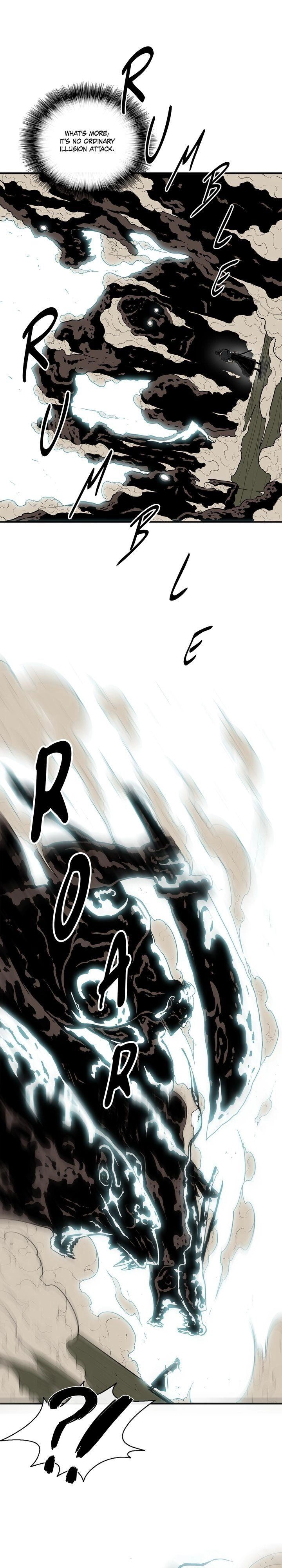 Chapter 34 image 23