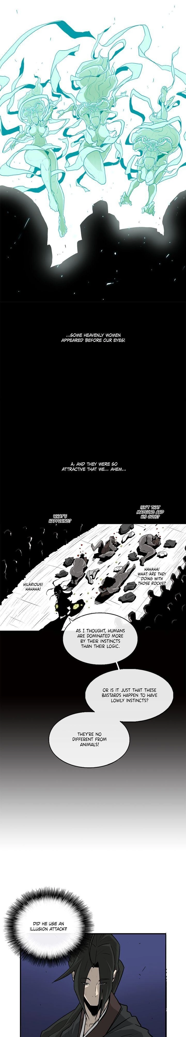 Chapter 34 image 13