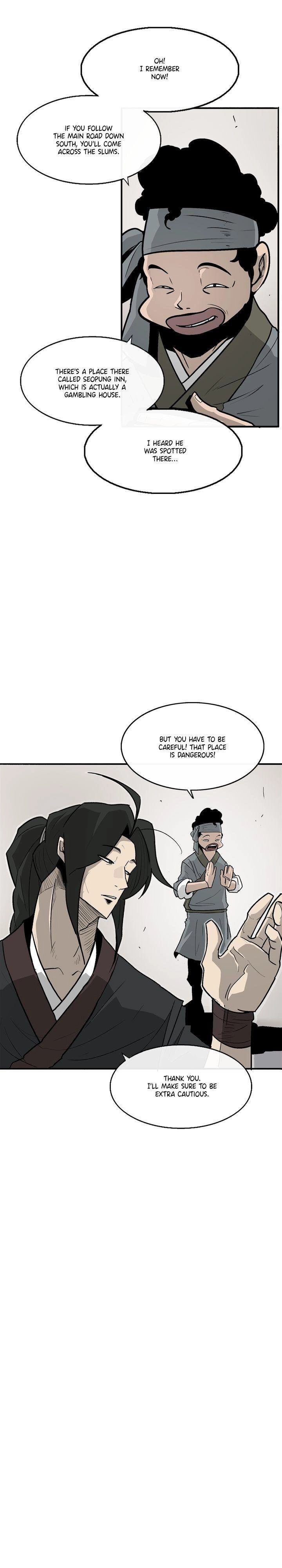 Chapter 34 image 5