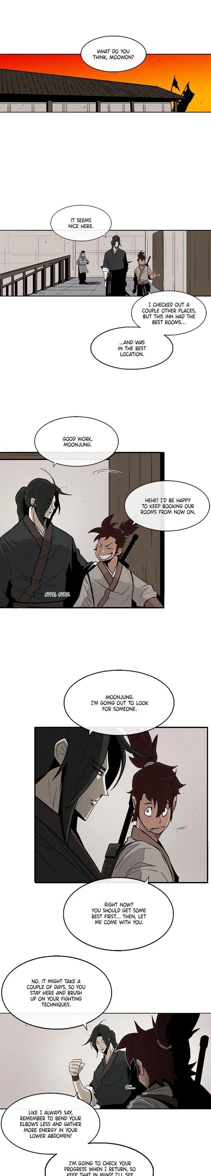 Chapter 34 image 1