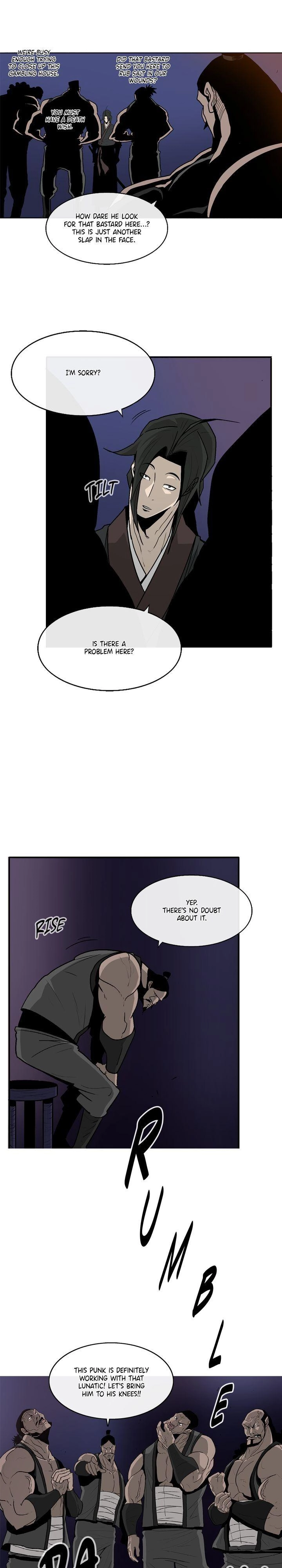 Chapter 34 image 7