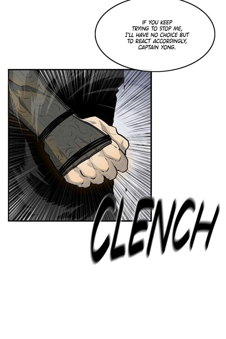 Chapter 173 image 7