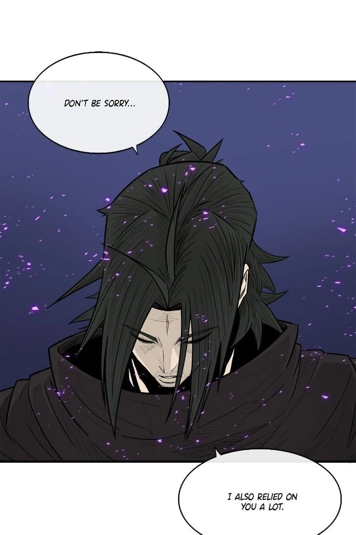 Chapter 173 image 41