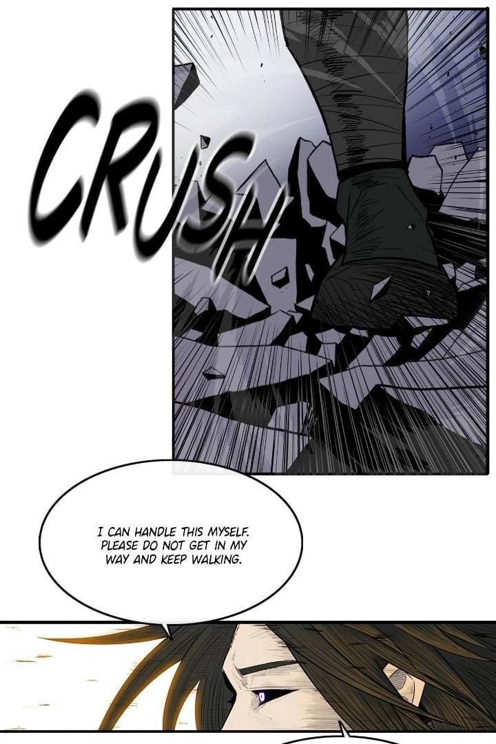 Chapter 173 image 6