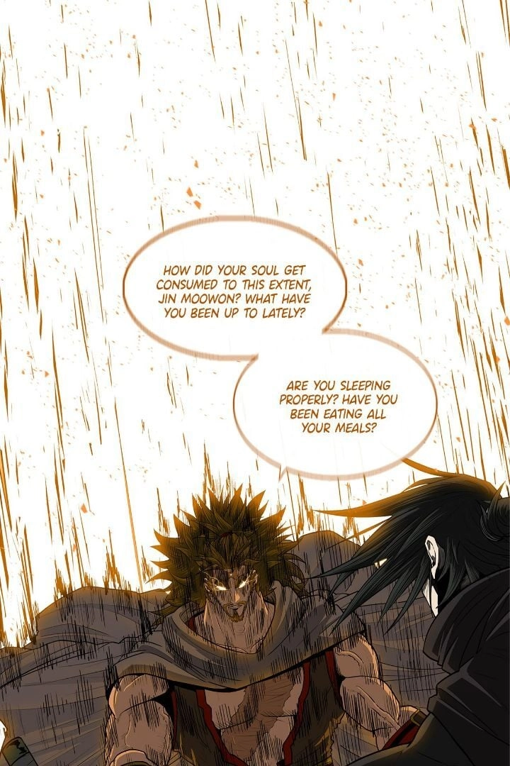 Chapter 173 image 1