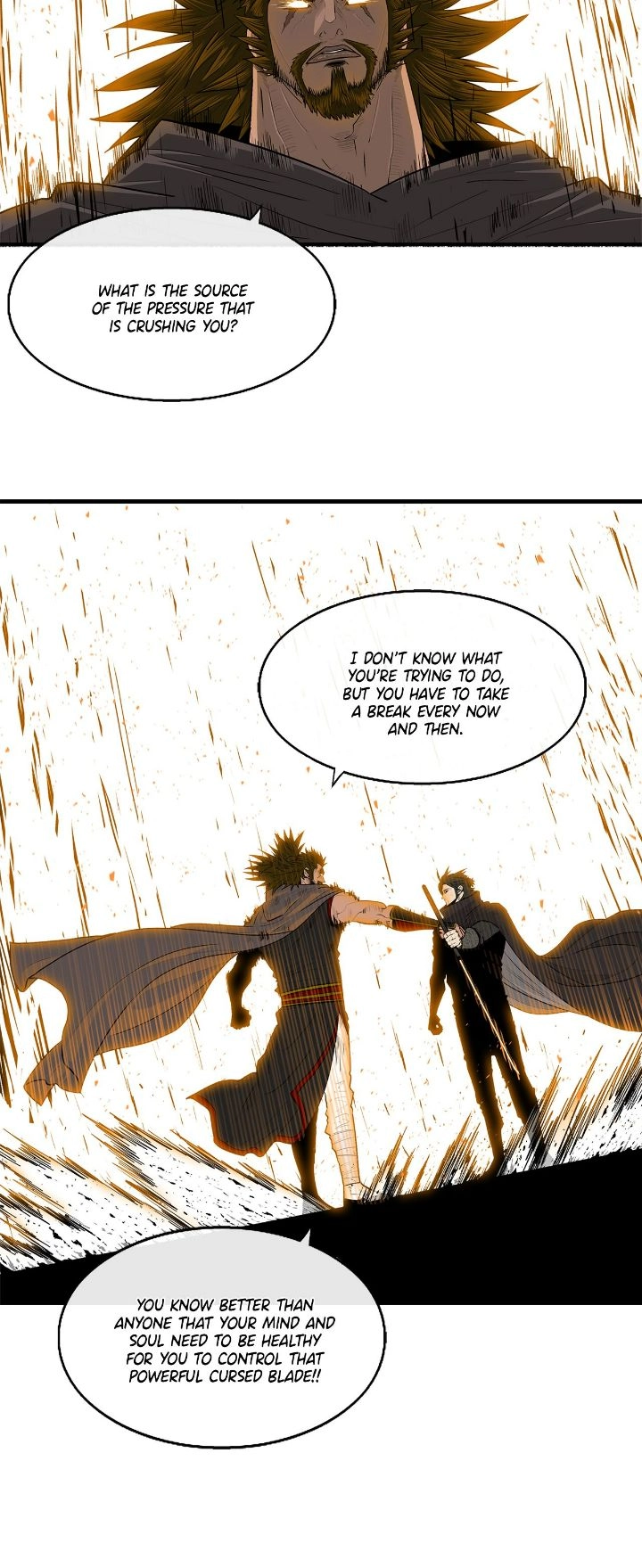 Chapter 173 image 5