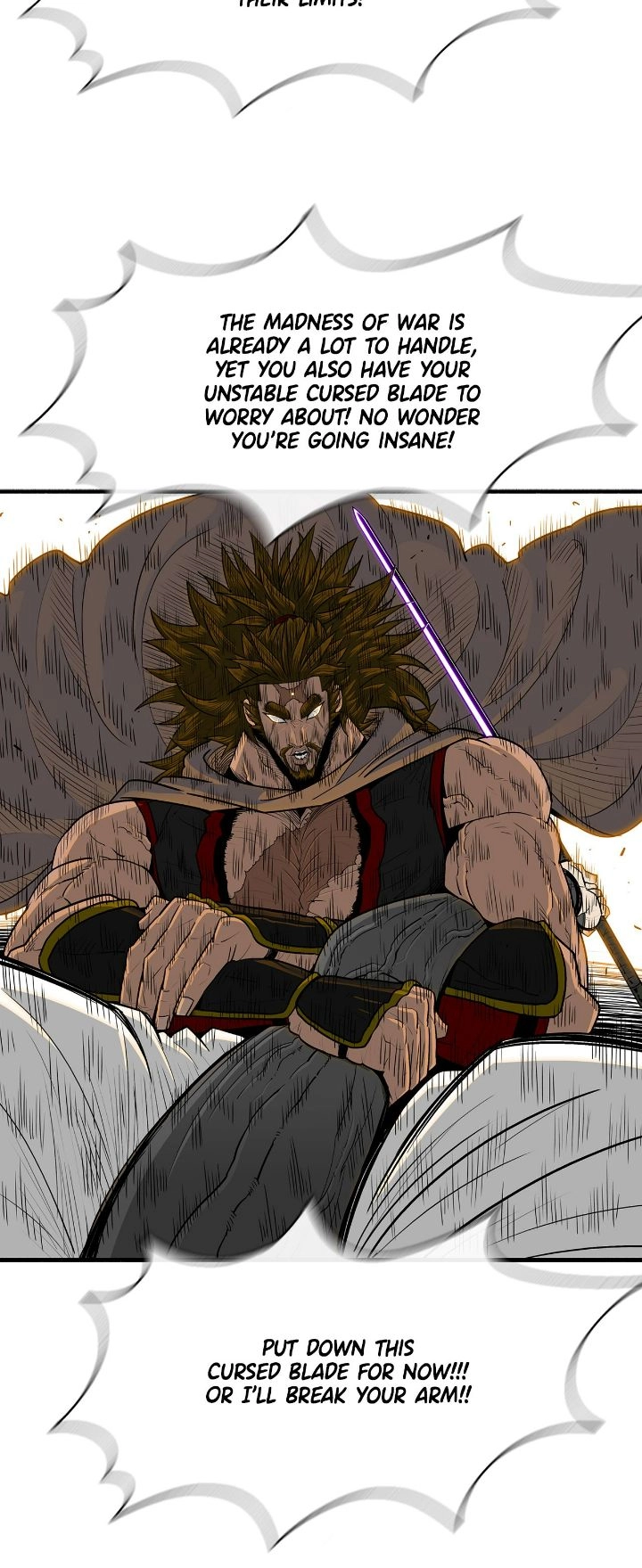 Chapter 173 image 15