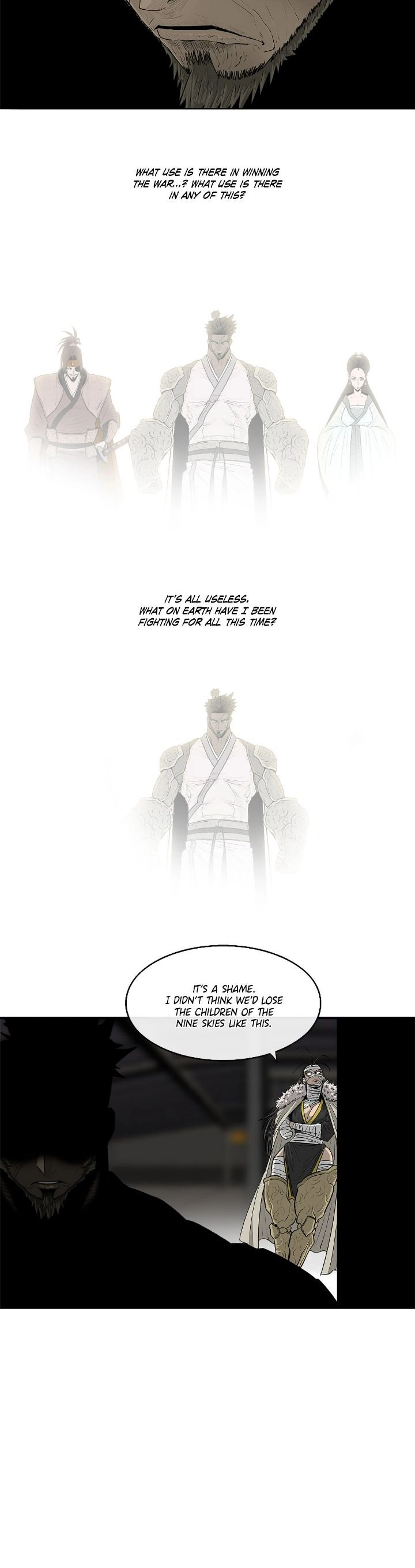 Chapter 173 image 75