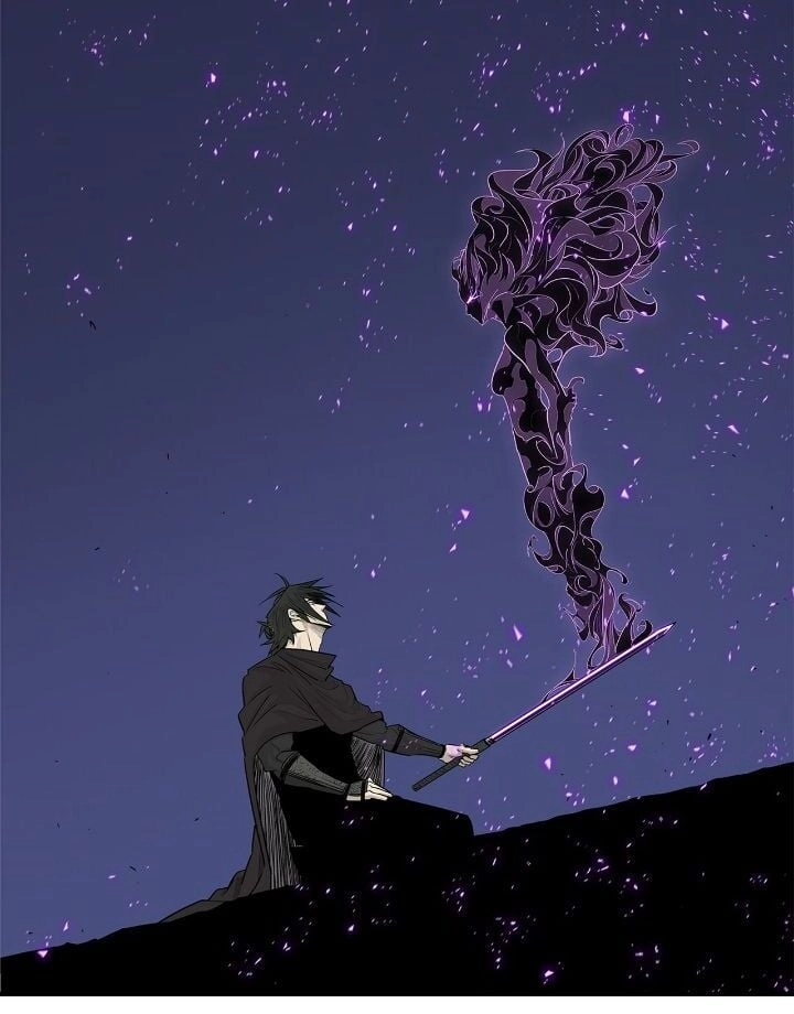 Chapter 173 image 34