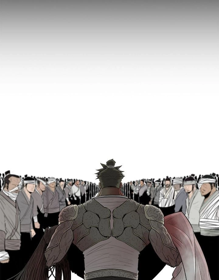 Chapter 173 image 68