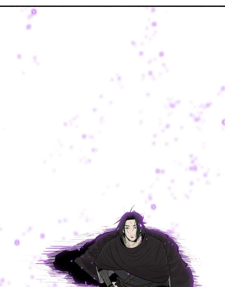 Chapter 173 image 44