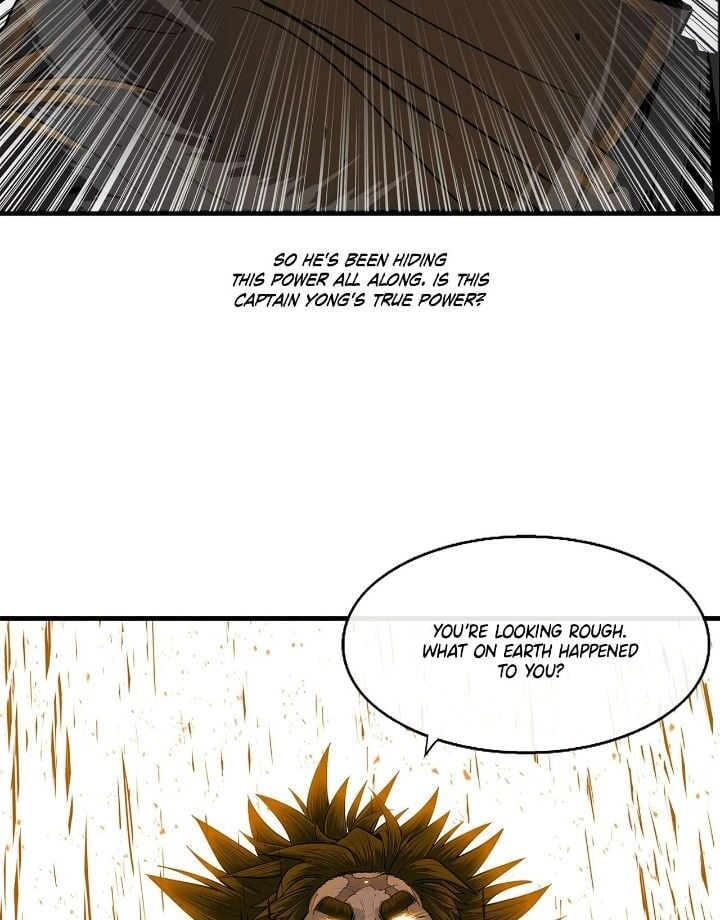 Chapter 173 image 4