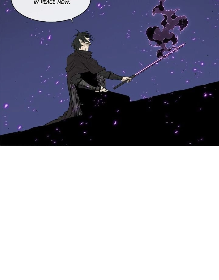 Chapter 173 image 43