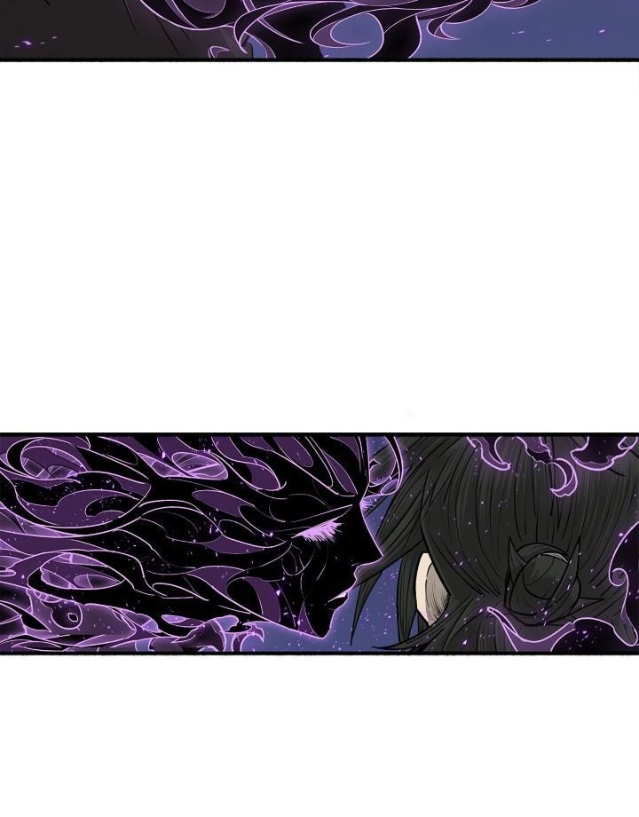 Chapter 173 image 38