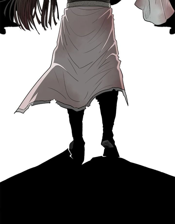 Chapter 173 image 69