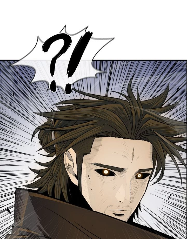Chapter 173 image 3