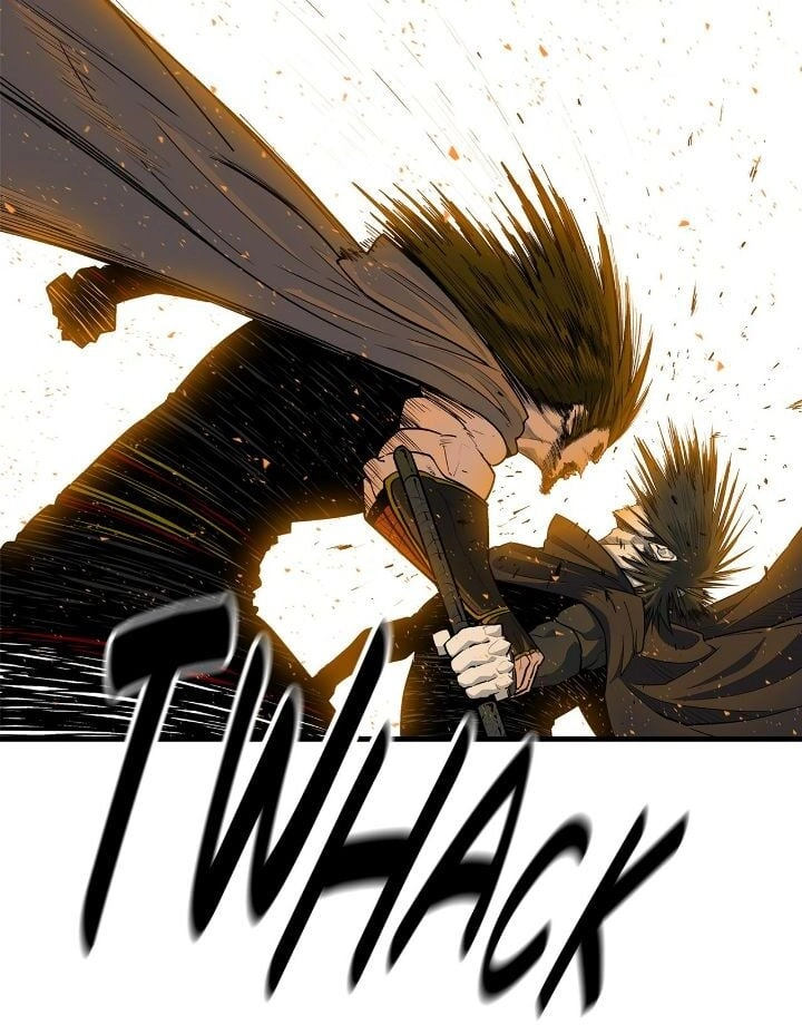 Chapter 173 image 9