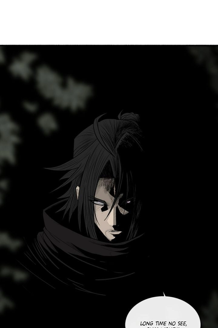 Chapter 167 image 1