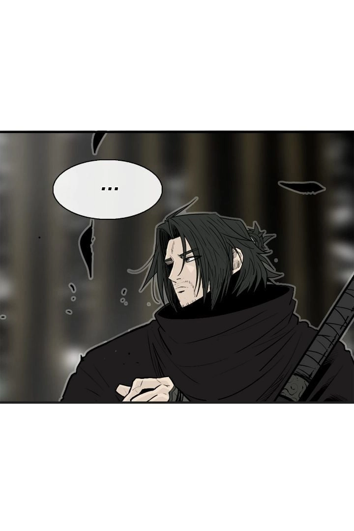 Chapter 167 image 16
