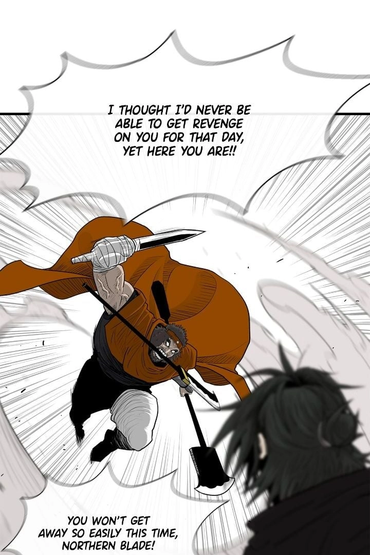 Chapter 167 image 67