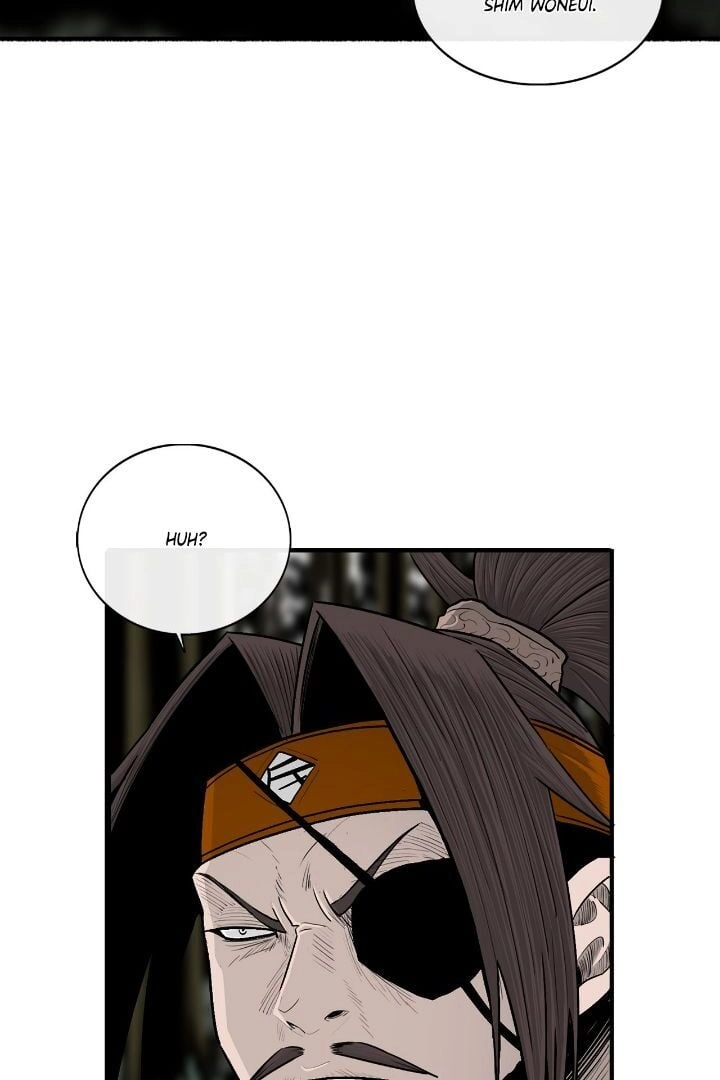 Chapter 167 image 2