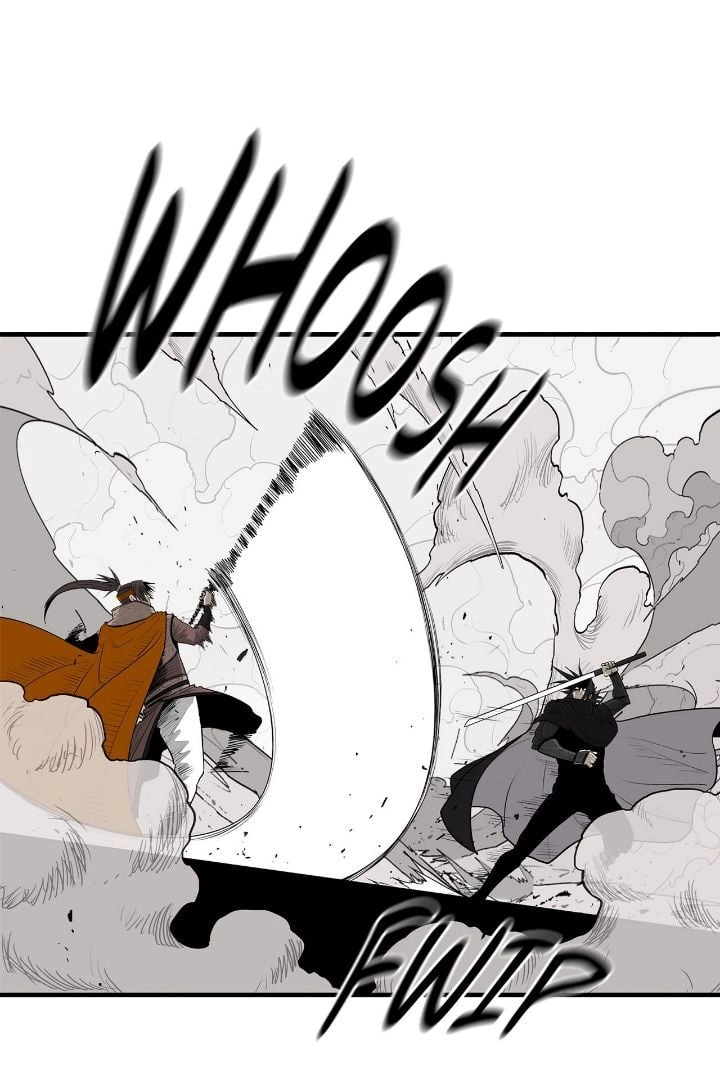 Chapter 167 image 61