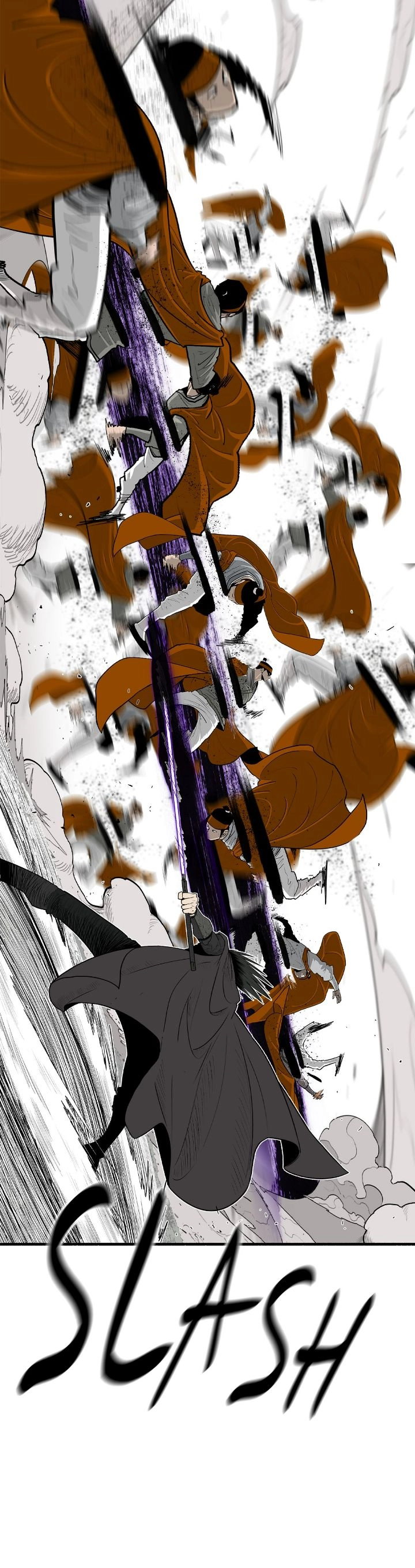 Chapter 167 image 65