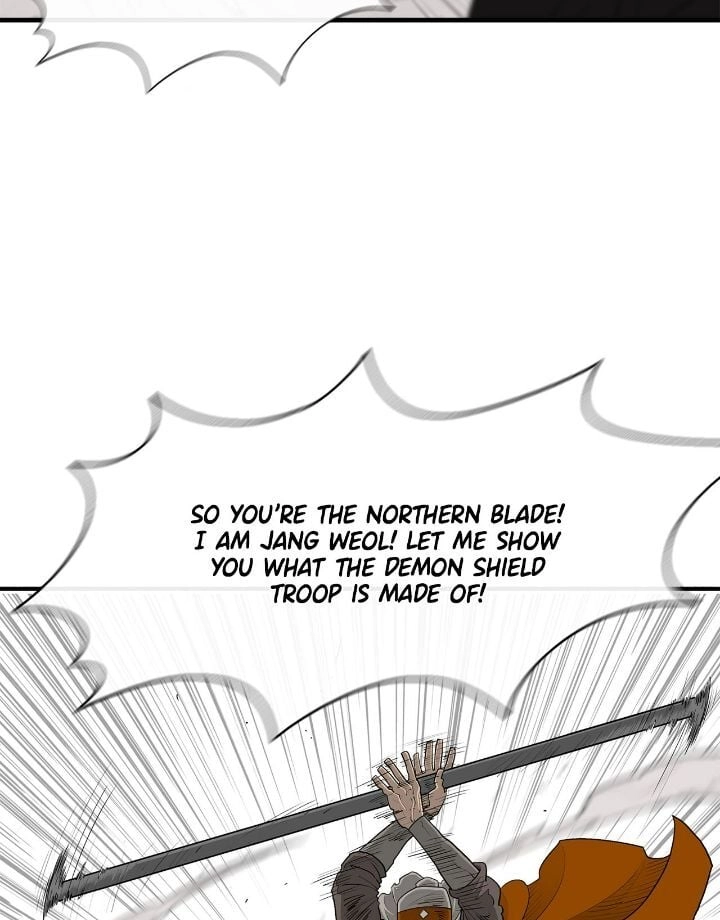 Chapter 167 image 68