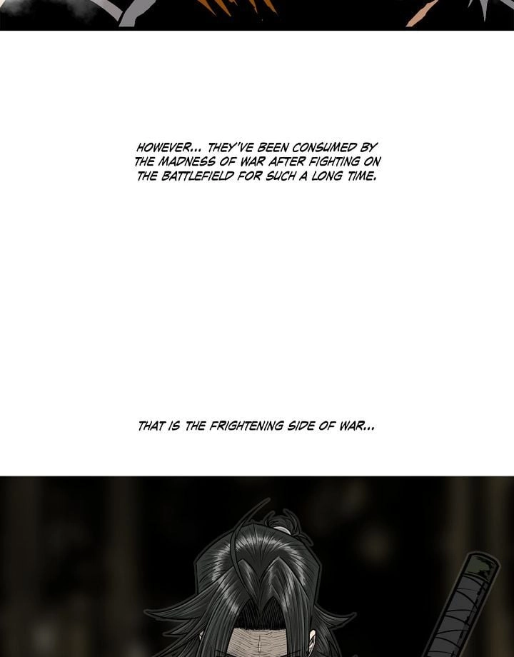 Chapter 167 image 33