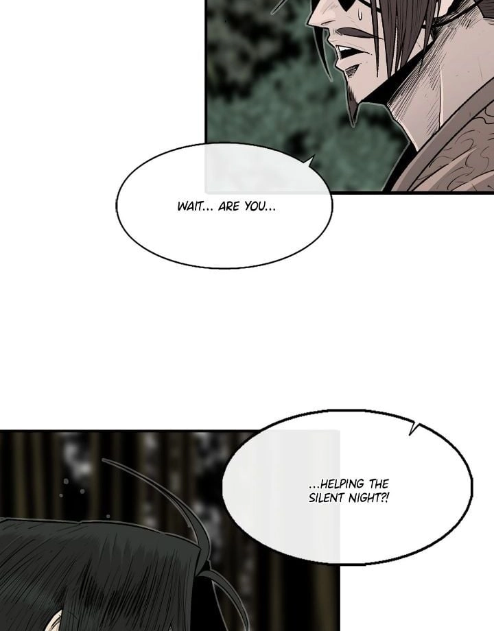 Chapter 167 image 9