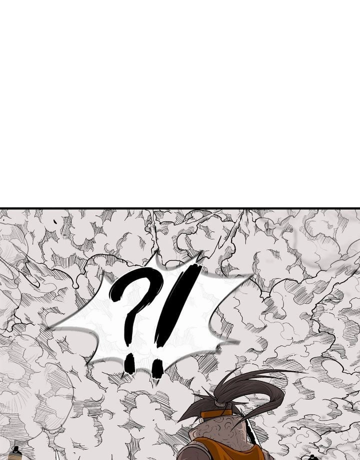Chapter 167 image 38