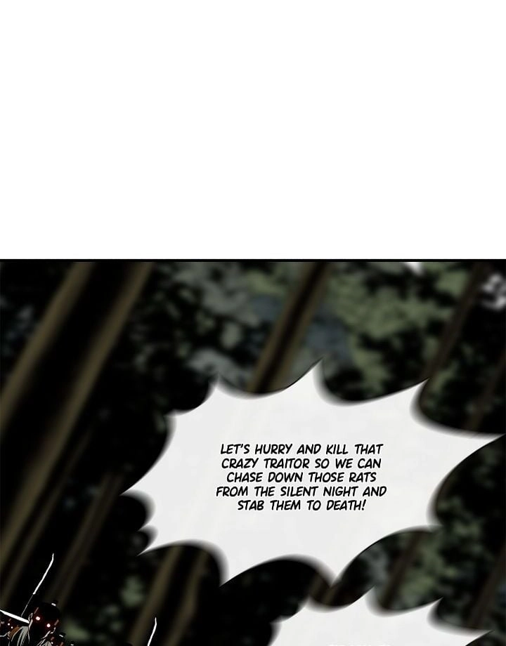 Chapter 167 image 24
