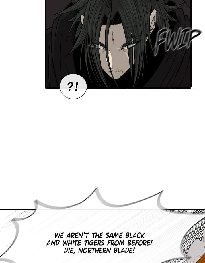 Chapter 167 image 73