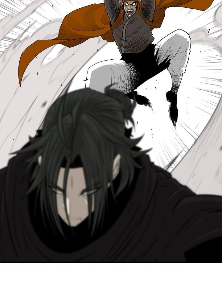 Chapter 167 image 69