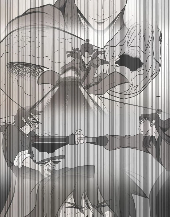 Chapter 167 image 58