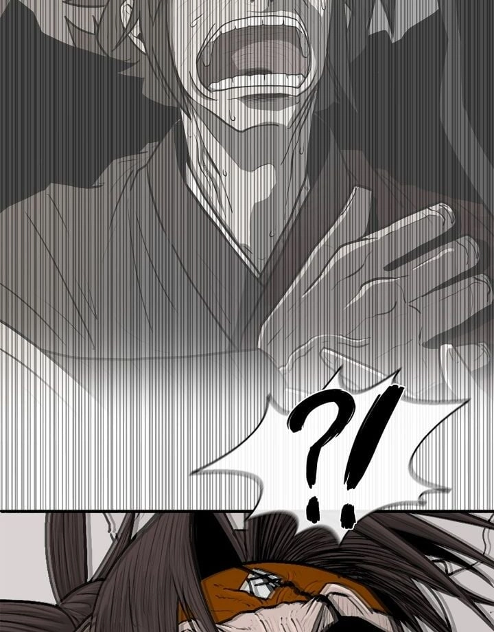 Chapter 167 image 59