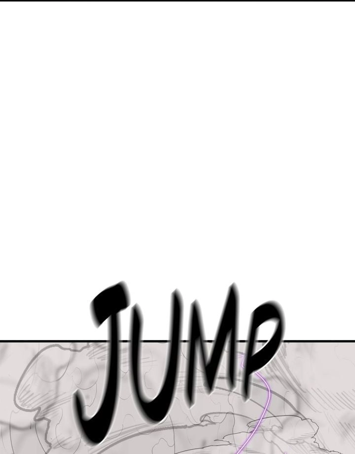 Chapter 167 image 44