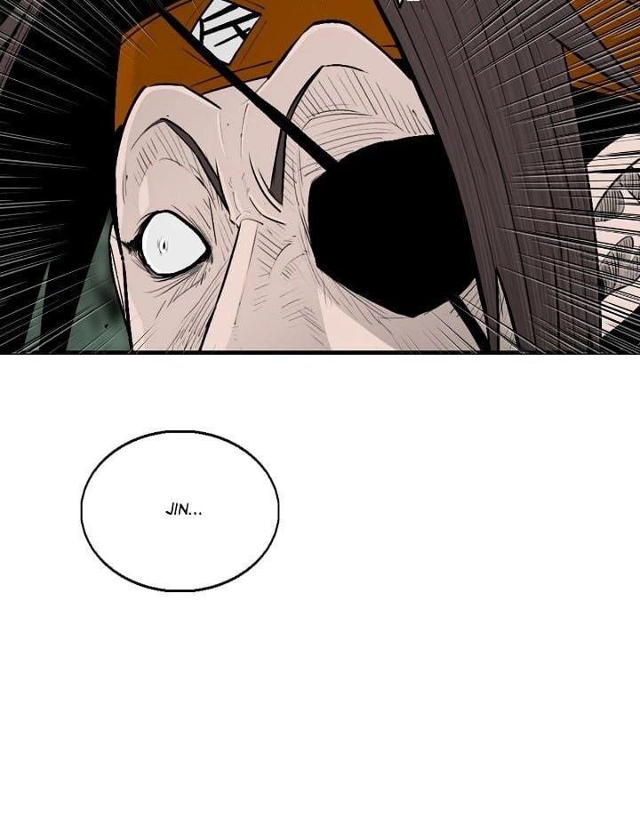 Chapter 167 image 4