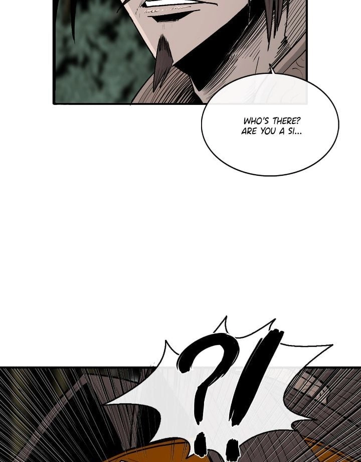 Chapter 167 image 3