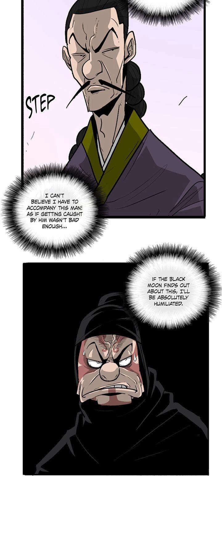Chapter 41 image 2