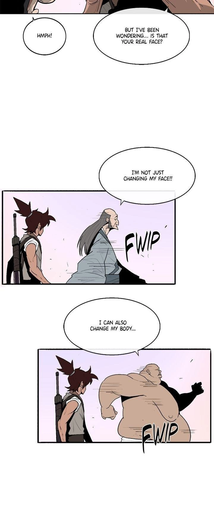 Chapter 41 image 4