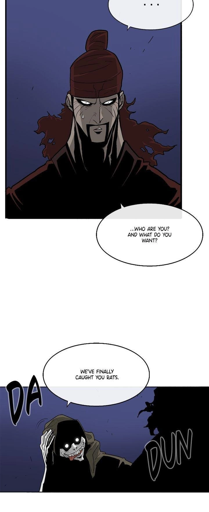 Chapter 41 image 20