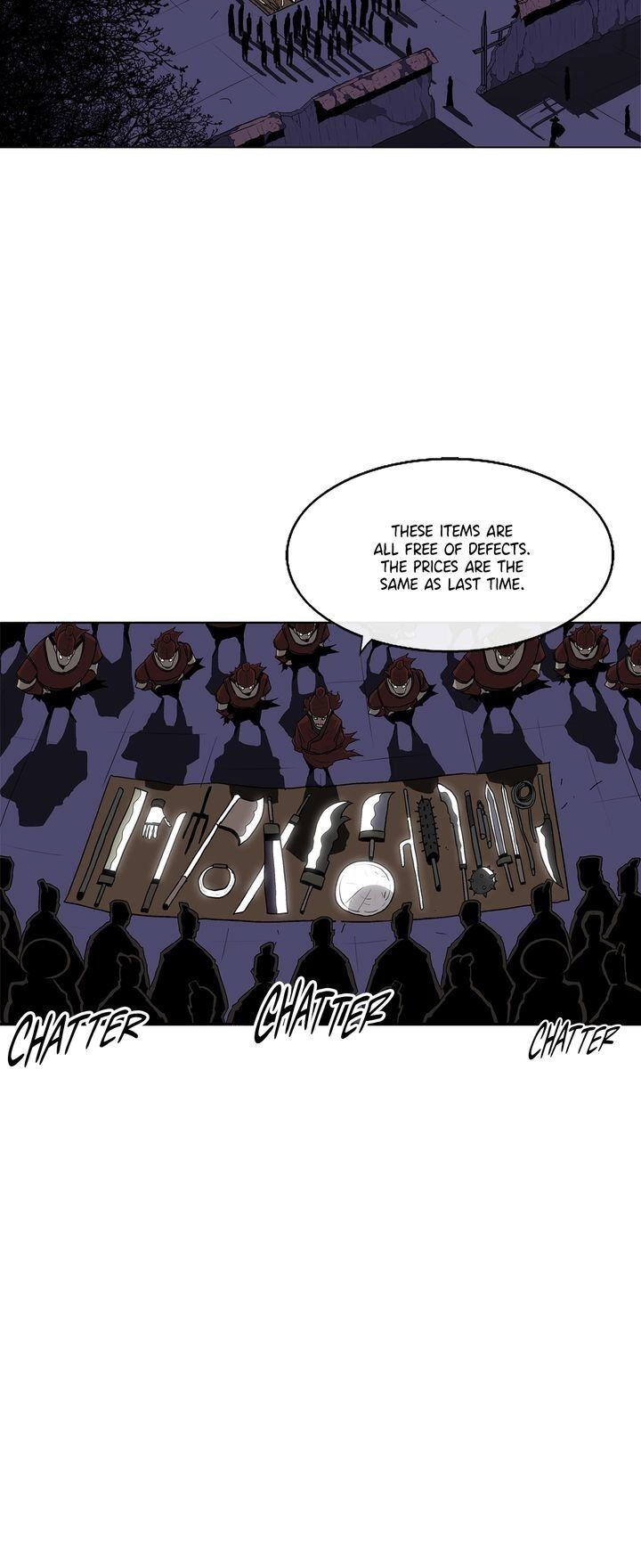 Chapter 41 image 18