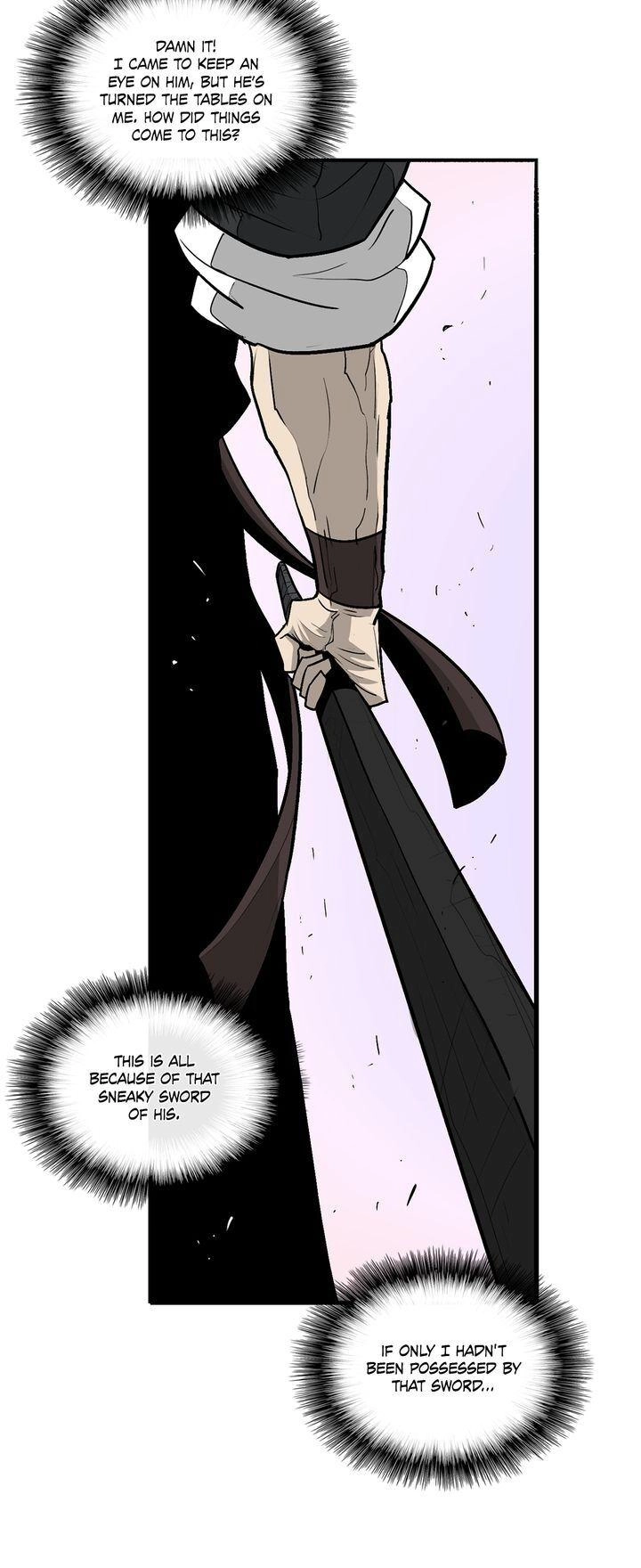 Chapter 41 image 6
