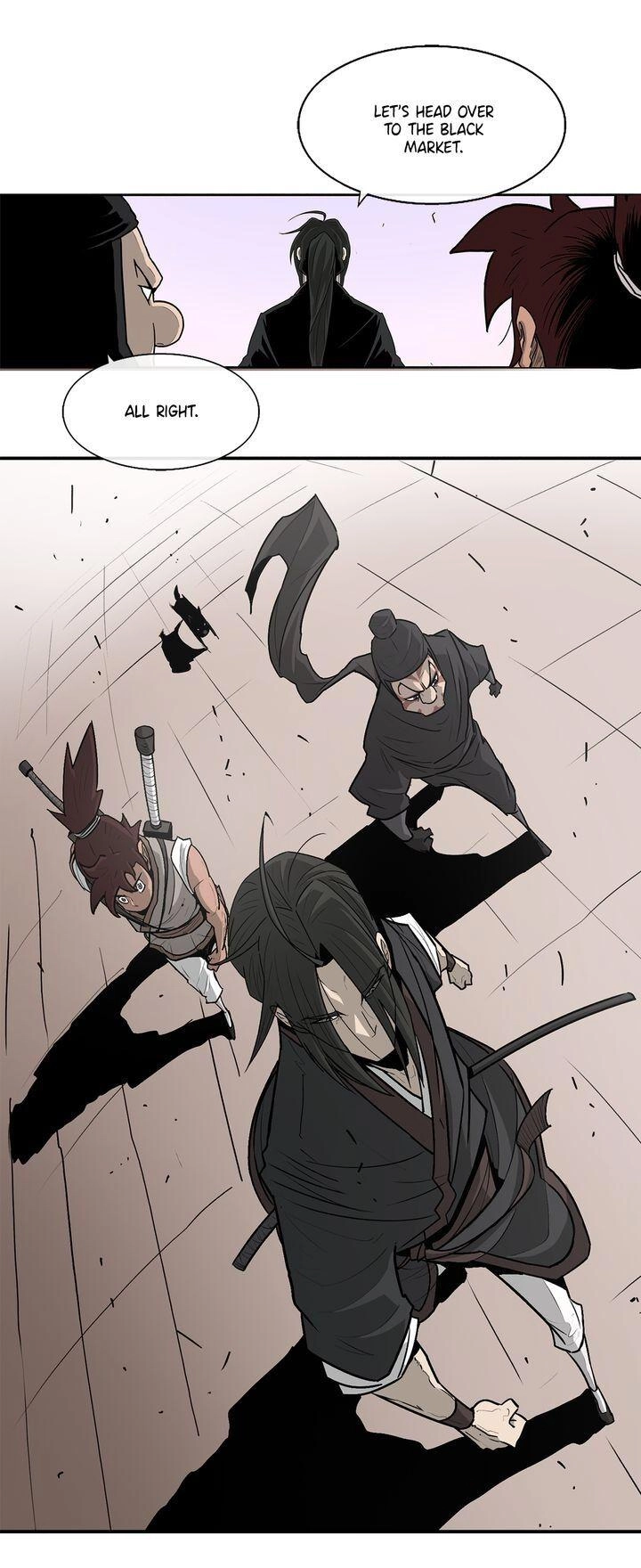 Chapter 41 image 16