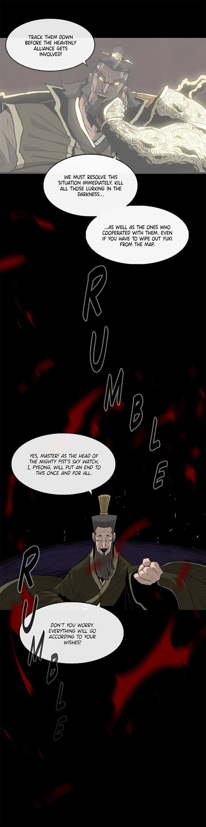 Chapter 41 image 29