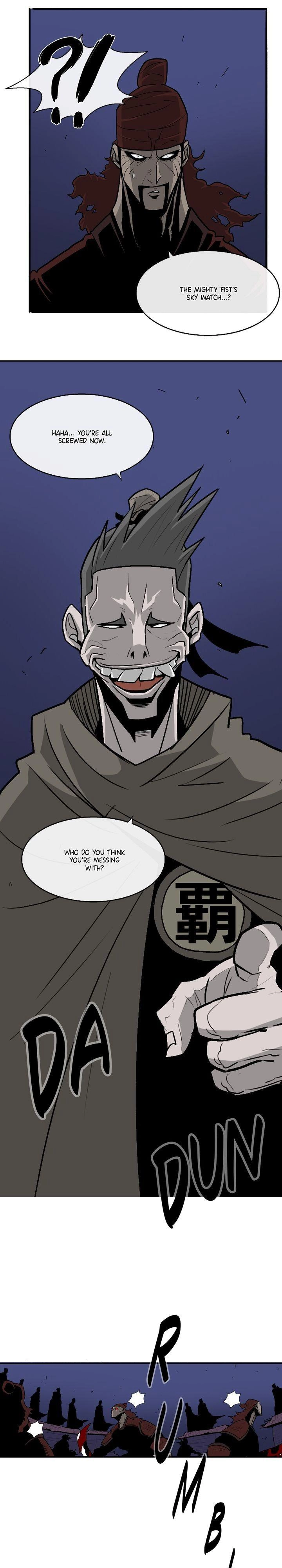 Chapter 41 image 23